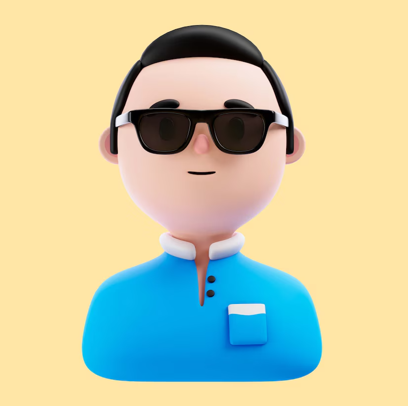 AIAgent